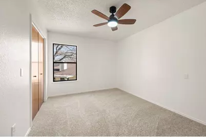 7732 Partridge Drive, Watauga, TX 76148 - Photo 19