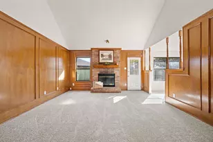 7732 Partridge Dr, Watauga, TX 76148 - Photo 7