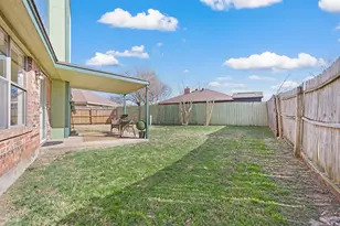 7732 Partridge Dr, Watauga, TX 76148 - Photo 25