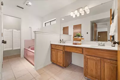 7732 Partridge Drive, Watauga, TX 76148 - Photo 17