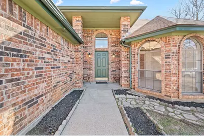 7732 Partridge Drive, Watauga, TX 76148 - Photo 3