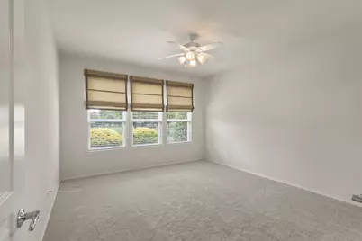 6655 Dewees Lane, Frisco, TX 75036 - Photo 13