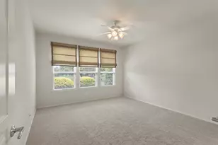 6655 Dewees Ln, Frisco, TX 75036 - Photo 13