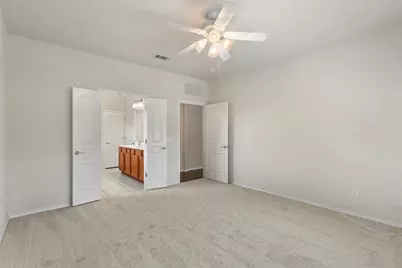 6655 Dewees Lane, Frisco, TX 75036 - Photo 15