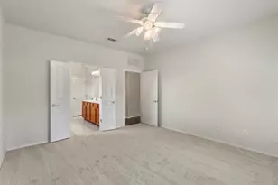 6655 Dewees Ln, Frisco, TX 75036 - Photo 15