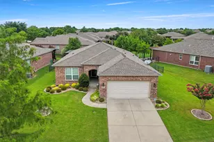 6655 Dewees Ln, Frisco, TX 75036 - Photo 1