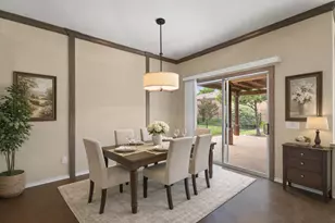 6655 Dewees Ln, Frisco, TX 75036 - Photo 3