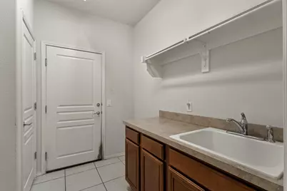 6655 Dewees Lane, Frisco, TX 75036 - Photo 31