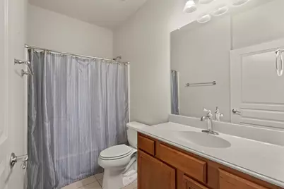 6655 Dewees Lane, Frisco, TX 75036 - Photo 25