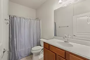 6655 Dewees Ln, Frisco, TX 75036 - Photo 25