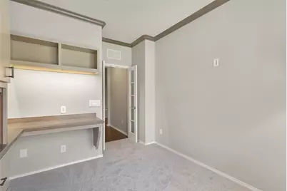 6655 Dewees Lane, Frisco, TX 75036 - Photo 27