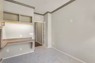 6655 Dewees Ln, Frisco, TX 75036 - Photo 27