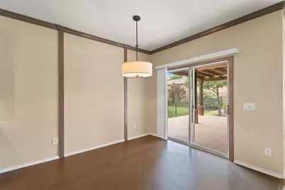 6655 Dewees Lane, Frisco, TX 75036 - Photo 11