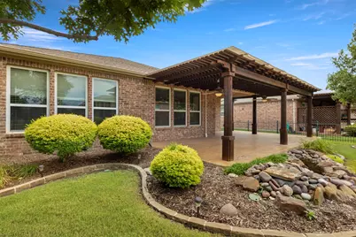 6655 Dewees Lane, Frisco, TX 75036 - Photo 35