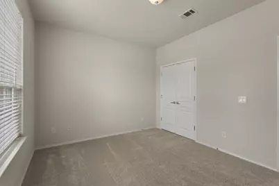 6655 Dewees Lane, Frisco, TX 75036 - Photo 23