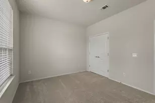 6655 Dewees Ln, Frisco, TX 75036 - Photo 23