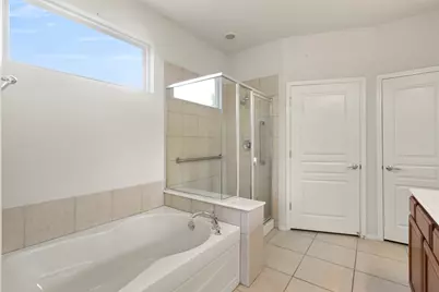 6655 Dewees Lane, Frisco, TX 75036 - Photo 19