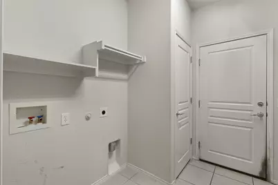 6655 Dewees Lane, Frisco, TX 75036 - Photo 29