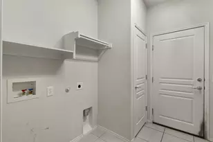 6655 Dewees Ln, Frisco, TX 75036 - Photo 29