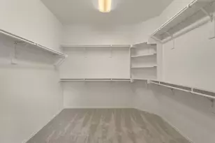 6655 Dewees Ln, Frisco, TX 75036 - Photo 21