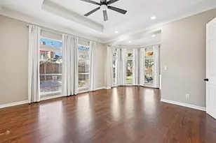 1809 Lakeshore Ct, McKinney, TX 75072 - Photo 27