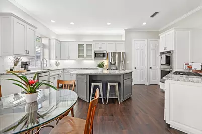 1809 Lakeshore Court, McKinney, TX 75072 - Photo 15