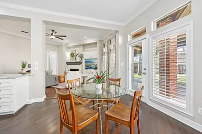 1809 Lakeshore Court, McKinney, TX 75072 - Photo 11