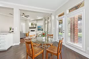 1809 Lakeshore Ct, McKinney, TX 75072 - Photo 11