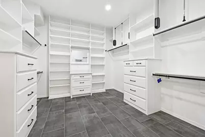 1809 Lakeshore Court, McKinney, TX 75072 - Photo 31