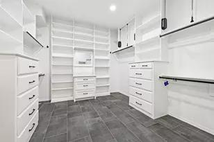 1809 Lakeshore Ct, McKinney, TX 75072 - Photo 31