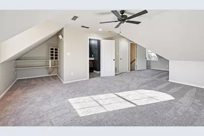 1809 Lakeshore Court, McKinney, TX 75072 - Photo 33