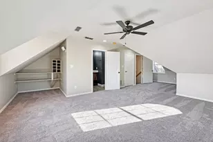 1809 Lakeshore Ct, McKinney, TX 75072 - Photo 33