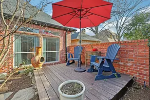 1809 Lakeshore Ct, McKinney, TX 75072 - Photo 37