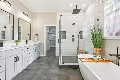 1809 Lakeshore Court, McKinney, TX 75072 - Photo 29