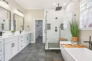 1809 Lakeshore Ct, McKinney, TX 75072 - Photo 29