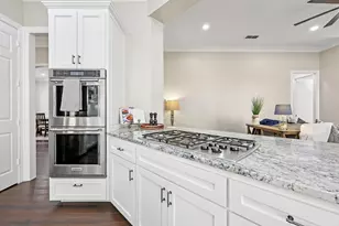 1809 Lakeshore Ct, McKinney, TX 75072 - Photo 19