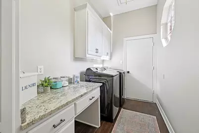 1809 Lakeshore Court, McKinney, TX 75072 - Photo 21