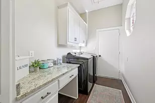 1809 Lakeshore Ct, McKinney, TX 75072 - Photo 21