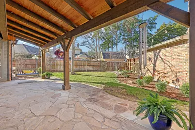 1809 Lakeshore Court, McKinney, TX 75072 - Photo 39