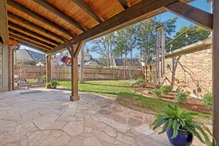 1809 Lakeshore Ct, McKinney, TX 75072 - Photo 39