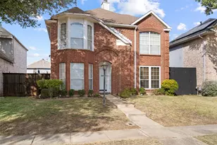 1787 Circle Creek Dr, Lewisville, TX 75067 - Photo 1