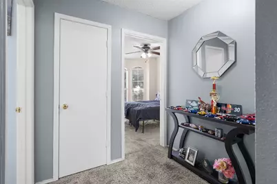 1787 Circle Creek Drive, Lewisville, TX 75067 - Photo 15