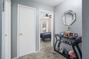 1787 Circle Creek Dr, Lewisville, TX 75067 - Photo 15