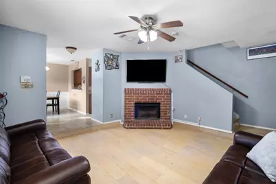 1787 Circle Creek Drive, Lewisville, TX 75067 - Photo 11