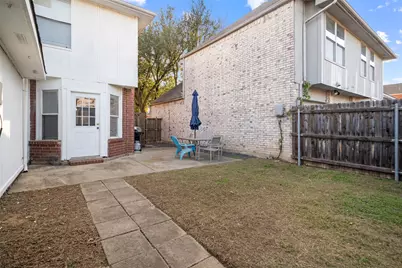 1787 Circle Creek Drive, Lewisville, TX 75067 - Photo 23