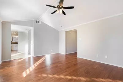 4028 Cedarview Road, Dallas, TX 75287 - Photo 5