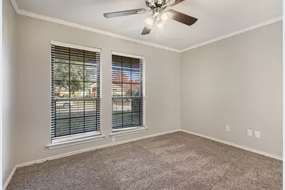 4028 Cedarview Road, Dallas, TX 75287 - Photo 13