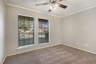 4028 Cedarview Rd, Dallas, TX 75287 - Photo 13