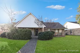 4028 Cedarview Rd, Dallas, TX 75287 - Photo 1