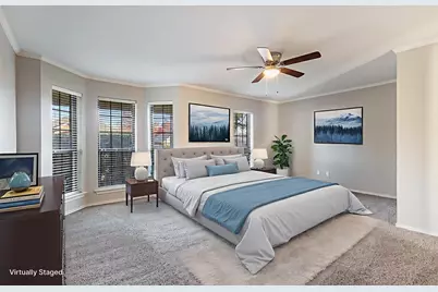 4028 Cedarview Road, Dallas, TX 75287 - Photo 9